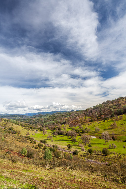  Redhill Road, Vallecito