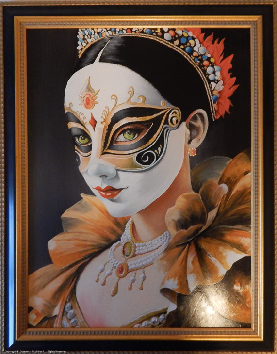 Carnevale