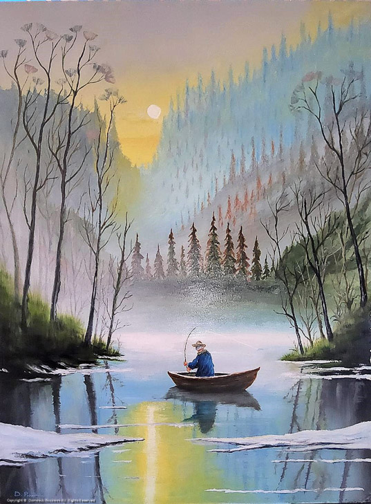 Serenity